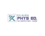 /public/logoimage/1595662338Kilauea Phys Ed..png